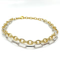 Mina bracelet