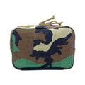 Minimalist Woodland Fanny Pack