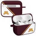 Minnesota Golden Gophers HDX Champion Series Apple AirPods Pro 1 & 2 Case Cover