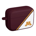 Minnesota Golden Gophers HDX Champion Series Apple AirPods Pro 1 & 2 Case Cover