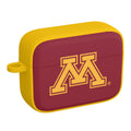 Minnesota Golden Gophers HDX AirPods Pro 1 & 2 Case Cover