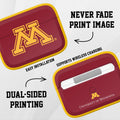 Minnesota Golden Gophers HDX AirPods Pro 1 & 2 Case Cover
