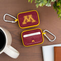 Minnesota Golden Gophers HDX AirPods Pro 1 & 2 Case Cover
