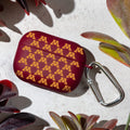 Minnesota Golden Gophers HD AirPods Pro 1 & 2 Case Cover