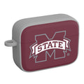 Mississippi State Bulldogs HDX AirPods Pro 1 & 2 Case Cover
