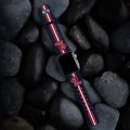 Mississippi Ole Miss HD Apple Watch Band