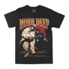 Mobb Deep Graphic Tee
