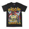 Biggie Smalls "Bad Boy" Graphic Tee