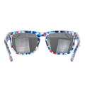 Monaco (Patriot)