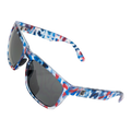 Monaco (Patriot)
