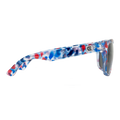 Monaco (Patriot)
