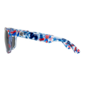 Monaco (Patriot)