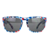 Monaco (Patriot)