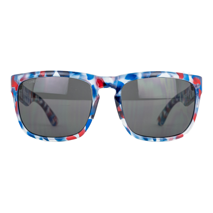 Monaco (Patriot)