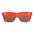 Monaco (Red/Black)