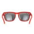 Monaco (Red/Black)