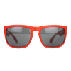 Monaco (Red/Black)