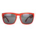 Monaco (Red/Black)