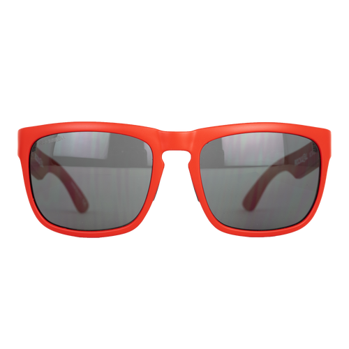 Monaco (Red/Black)
