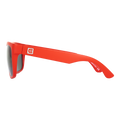 Monaco (Red/Black)