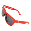 Monaco (Red/Black)