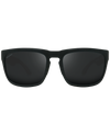 Patriot Gear Black Monaco