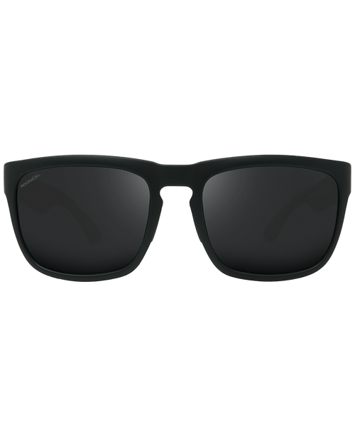 Patriot Gear Black Monaco