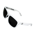 Monaco (White/Black)