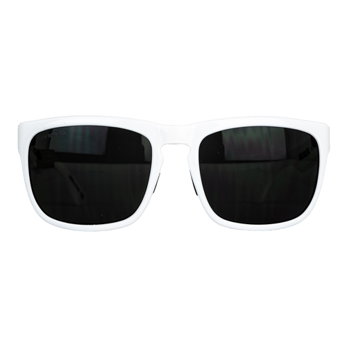 Monaco (White/Black)