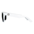 Monaco (White/Black)