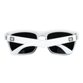 Monaco (White/Black)