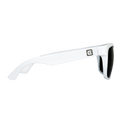 Monaco (White/Black)