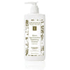 EMINENCE Monoi Age Corrective Exfoliating Cleanser 8.4 OZ