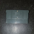 Monster Rancher Advance GBA Video Game Cartridge Game Boy Advance 2001