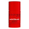 Montblanc Legend Red Deodorant Stick 2.5 OZ