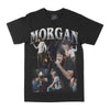 Morgan Wallen "Live" Graphic Tee