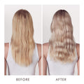 Moroccanoil Blonde Perfecting Purple Conditioner