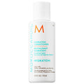 Moroccanoil Extra Volume Conditioner