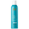 Moroccanoil Perfect Defense Heat Protection Spray 225 mL