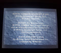 Mortal Kombat Advance MKA GBA Video Game Boy Advance Nintendo 2001