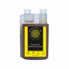 Mother Earth Labs Daily Multinutrient - Liquid Form Dispensing Quart