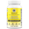 Mother Earth Labs Essential Daily Essentials - 120 Capsules