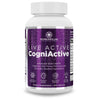 Mother Earth Labs Live Active - CogniActive