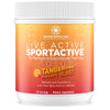 Mother Earth Labs Live Active - SportActive