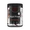Mother Earth Labs Veggie Fusion Protein