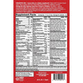 Mother Earth Labs - pH Support Formula - Liquid Form Dispensing Quart