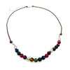 Mountain Breeze necklace