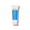 Murad Clarifying Cream Cleanser 6.75oz