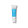 Murad Clarifying Water Gel 2.0oz