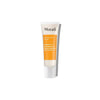 Murad Essential-C Day Moisture SPF 30 | PA+++ 1.7oz